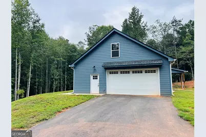 1027 Roberts Rd, Demorest, GA 30535 - Photo 23