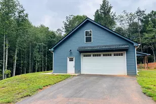 1027 Roberts Rd, Demorest, GA 30535 - Photo 23