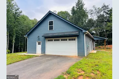 1027 Roberts Rd, Demorest, GA 30535 - Photo 31