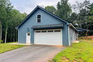 1027 Roberts Rd, Demorest, GA 30535 - Photo 31