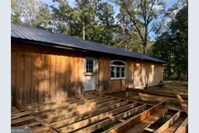 3087 Rock Branch Road, Elberton, GA 30635 - Photo 11