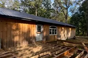 3087 Rock Branch Rd, Elberton, GA 30635 - Photo 11