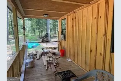 3087 Rock Branch Road, Elberton, GA 30635 - Photo 5