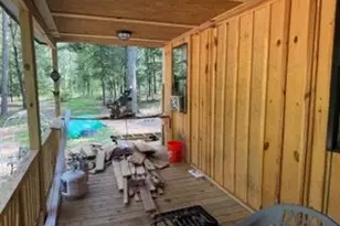 3087 Rock Branch Rd, Elberton, GA 30635 - Photo 5