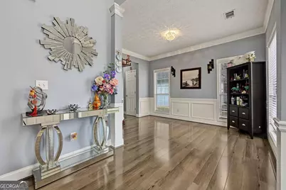 3465 Berwick South Drive, Duluth, GA 30096 - Photo 3