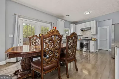 3465 Berwick South Drive, Duluth, GA 30096 - Photo 9