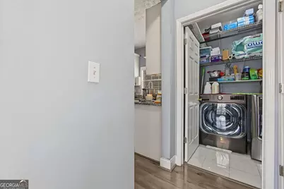 3465 Berwick South Drive, Duluth, GA 30096 - Photo 13