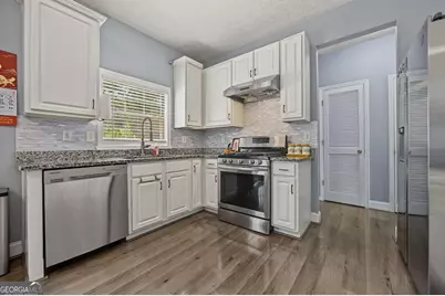 3465 Berwick South Drive, Duluth, GA 30096 - Photo 11