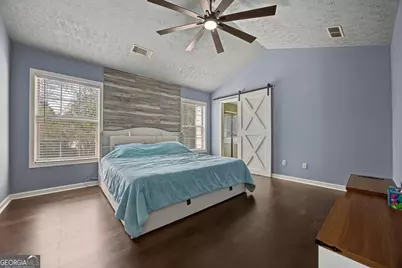 3465 Berwick South Drive, Duluth, GA 30096 - Photo 17