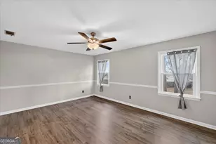 208 Belair Dr, Statesboro, GA 30461 - Photo 21