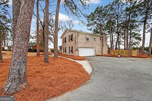 208 Belair Dr, Statesboro, GA 30461 - Photo 37