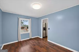 208 Belair Dr, Statesboro, GA 30461 - Photo 7