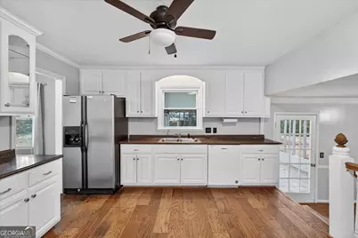 208 Bel Air Drive, Statesboro, GA 30461 - Photo 3