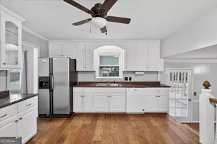 208 Belair Dr, Statesboro, GA 30461 - Photo 3