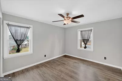 208 Bel Air Drive, Statesboro, GA 30461 - Photo 17