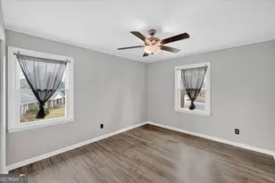 208 Belair Dr, Statesboro, GA 30461 - Photo 17