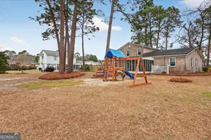 208 Belair Dr, Statesboro, GA 30461 - Photo 29