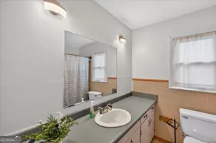 208 Belair Dr, Statesboro, GA 30461 - Photo 19
