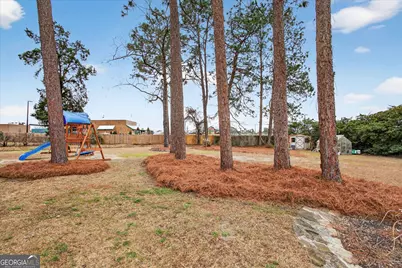 208 Bel Air Drive, Statesboro, GA 30461 - Photo 33