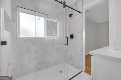 1427 Lorenzo Drive SW, Atlanta, GA 30310 - Photo 7