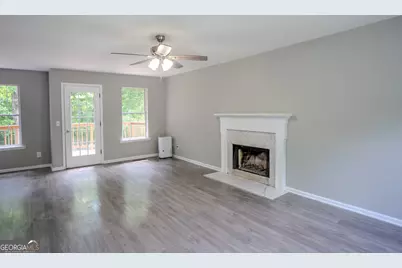 3043 Saddle Creek Drive, Gainesville, GA 30507 - Photo 15
