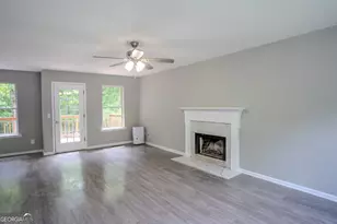 3043 Saddle Creek Dr, Gainesville, GA 30507 - Photo 15