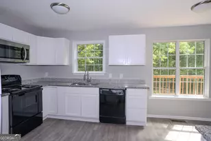 3043 Saddle Creek Dr, Gainesville, GA 30507 - Photo 29