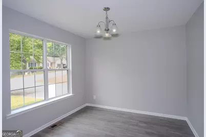 3043 Saddle Creek Drive, Gainesville, GA 30507 - Photo 17