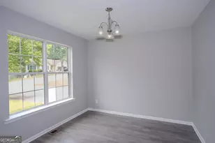 3043 Saddle Creek Dr, Gainesville, GA 30507 - Photo 17