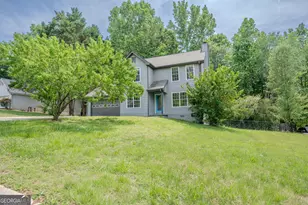 3043 Saddle Creek Dr, Gainesville, GA 30507 - Photo 13