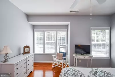 1093 Scales Road, Suwanee, GA 30024 - Photo 19