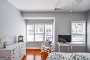 1093 Scales Rd, Suwanee, GA 30024 - Photo 19