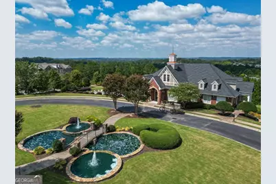 1093 Scales Road, Suwanee, GA 30024 - Photo 45