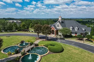 1093 Scales Rd, Suwanee, GA 30024 - Photo 45