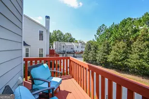 1093 Scales Rd, Suwanee, GA 30024 - Photo 41