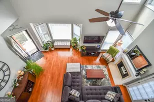 1093 Scales Rd, Suwanee, GA 30024 - Photo 9