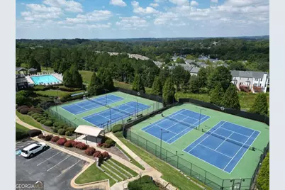 1093 Scales Road, Suwanee, GA 30024 - Photo 47