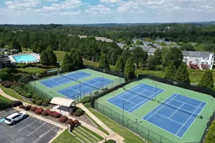 1093 Scales Rd, Suwanee, GA 30024 - Photo 47