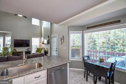 1093 Scales Road, Suwanee, GA 30024 - Photo 13