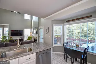 1093 Scales Rd, Suwanee, GA 30024 - Photo 13