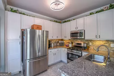 1093 Scales Road, Suwanee, GA 30024 - Photo 15