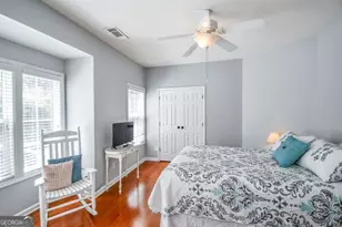1093 Scales Rd, Suwanee, GA 30024 - Photo 21