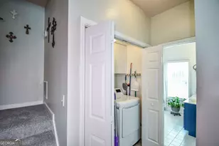 1093 Scales Rd, Suwanee, GA 30024 - Photo 37