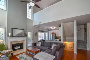 1093 Scales Rd, Suwanee, GA 30024 - Photo 7