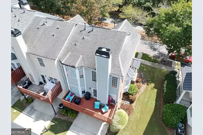 1093 Scales Road, Suwanee, GA 30024 - Photo 5