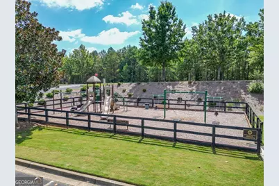 1093 Scales Road, Suwanee, GA 30024 - Photo 49