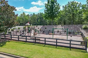 1093 Scales Rd, Suwanee, GA 30024 - Photo 49