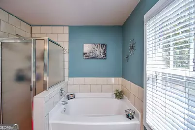1093 Scales Road, Suwanee, GA 30024 - Photo 31