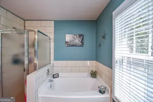 1093 Scales Rd, Suwanee, GA 30024 - Photo 31