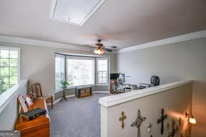 1093 Scales Road, Suwanee, GA 30024 - Photo 35